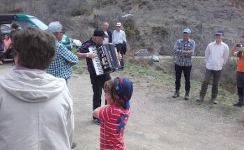 Centro Veterinario Ball Benas