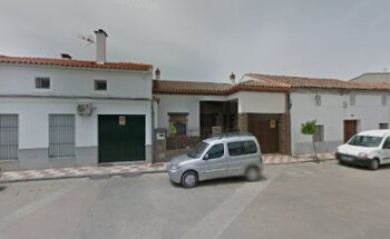 Clínica Veterinaria Manuel Sanz