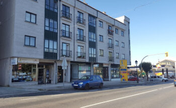 Agrodeza Veterinaria