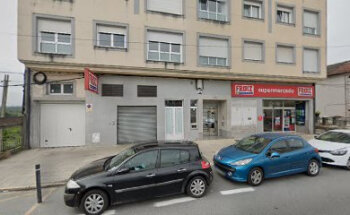 Ads Gestión Servicios Técnicos C B