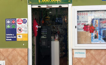 NURIA VETERINARIA SL