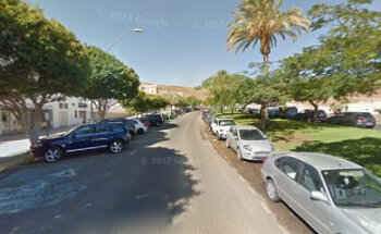 CENTRO VETERINARIO ROBERTO FERNANDEZ SL