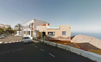 Naturaviva Veterinaria