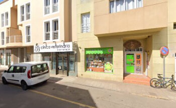 Ruth Louise Blanco Jonhson