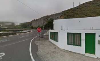 JUAN HERNÁNDEZ CASTRO