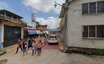 Agroveterinaria El Amigo del Productor