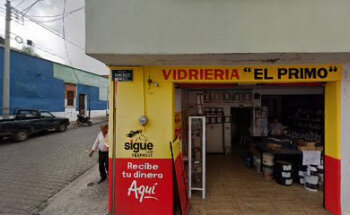 REINO ANIMAL •Veterinaria•