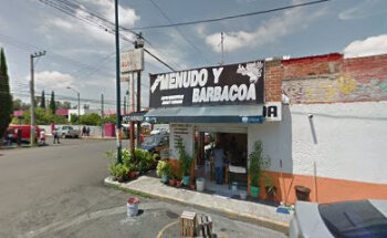 Centro Veterinario Maskoteando