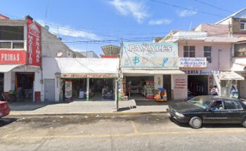 Grupo Agroveterinario El Progreso