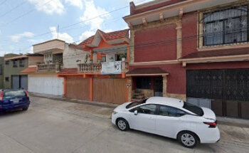 Consultorio Veterinario