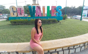 El Reyno Veterinario