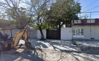 Servicios veterinarios San Martin(Exclusivo servicio a domicilio)