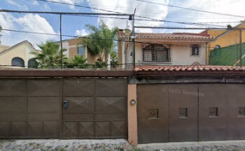 Veterinaria Pet Health