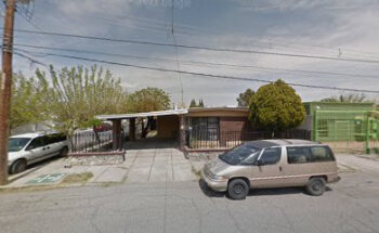 Bones Grooming & Vet