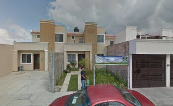 Servicios Médicos Veterinarios Palacios