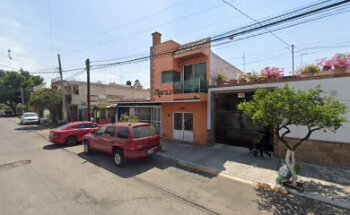 Clínica veterinaria Maras