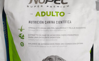 Clinic Vetcare & Spa Canino