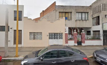 Ramirez Diaz Ma De Los Angeles