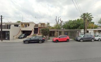 Medi Pets Veterinaria