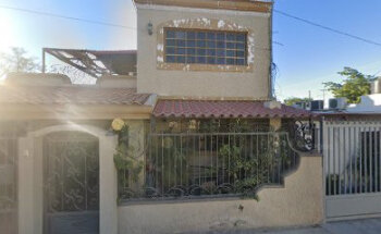 veterinaria Alonso Plasencia