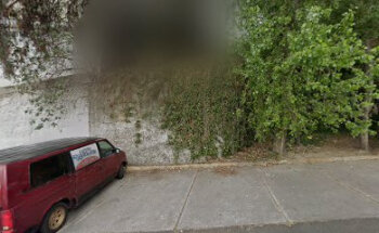 Clinica Veterinaria Dr. Cano