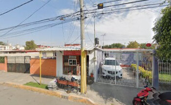 Médico Veterinario Ricardo Barrios (Dermatología,Oftalmología)