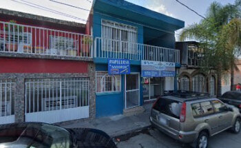 Veterinaria y Estética Canina ZaVet & Dog Barber