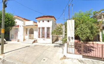 Hospital Veterinario del Centro