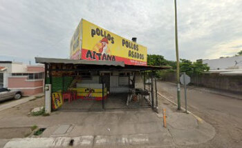 clinica veterinaria Pet vet