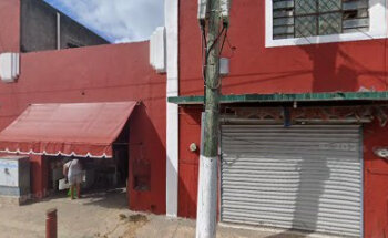 Veterinaria El Retorno