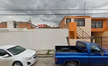 Agroveterinaria De Aguascalientes