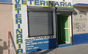 Veterinaria Trimmer