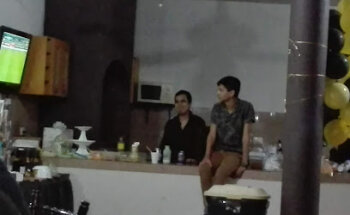 Clínica y Farmacia Veterinaria Santa Teresita