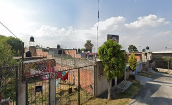 Atención Veterinaria Kanito