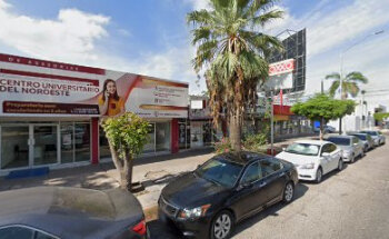 Dra. Martha Ureta Clinica Veterinaria El Rancho