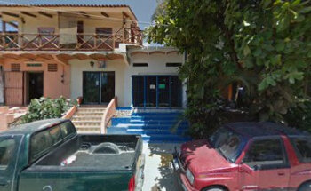 veterinaria sayulita