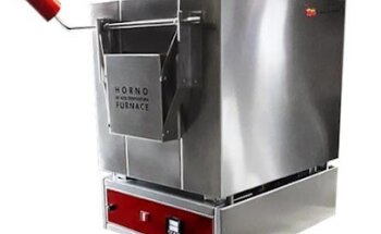 EQUIPO DE LABORATORIO MEDICO Y DE INVESTIGACION