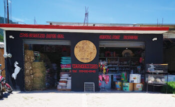 Veterinaria Reino Animal