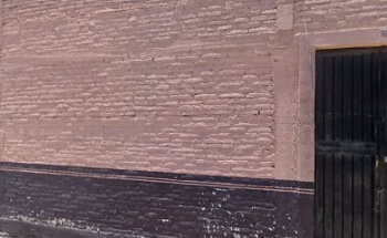 Veterinaria Carreño