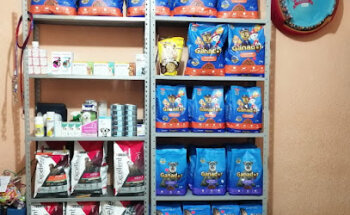 Clinica Veterinaria san francisco