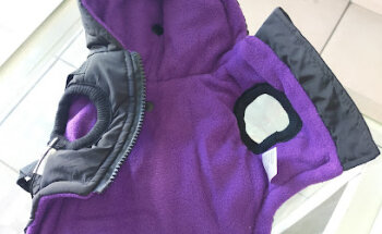 Clínica Veterinaria Juárez Can