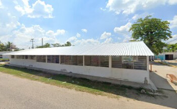 productos para el campo LA POTRANCA