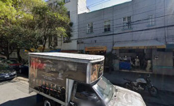 veterinaria Animalandia