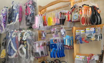 Veterinaria Broker Pecuario.