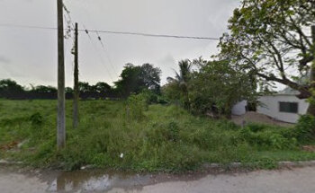 La Espuela Veterinaria