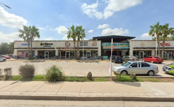 FIGVET VETERINARIA SUC EPIC PLAZA