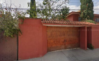 Clínica veterinaria Ying Yang