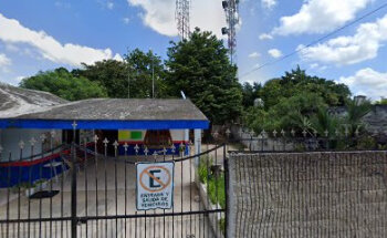 Centro Veterinario Ruz