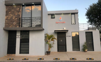 SERVIVET de Tepatitlan