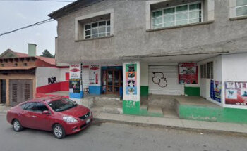 Veterinaria Medical Grooming Pets